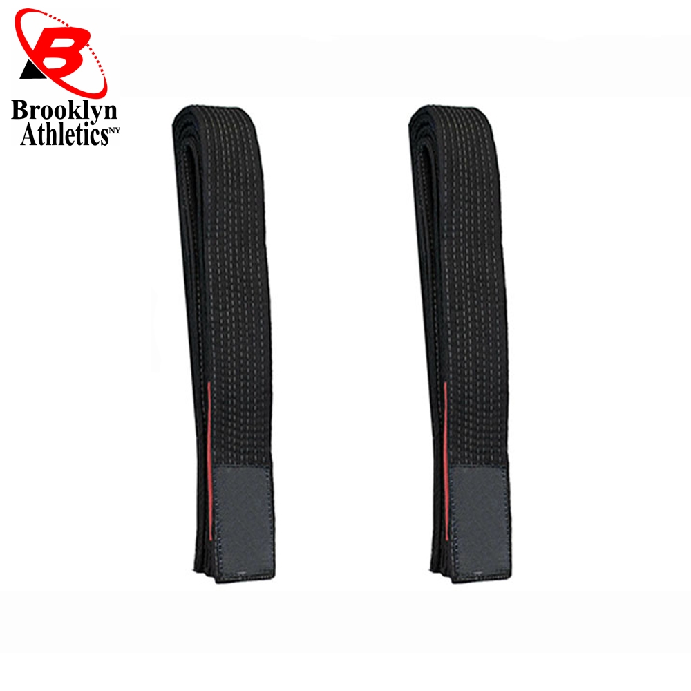 Martial Art Belts